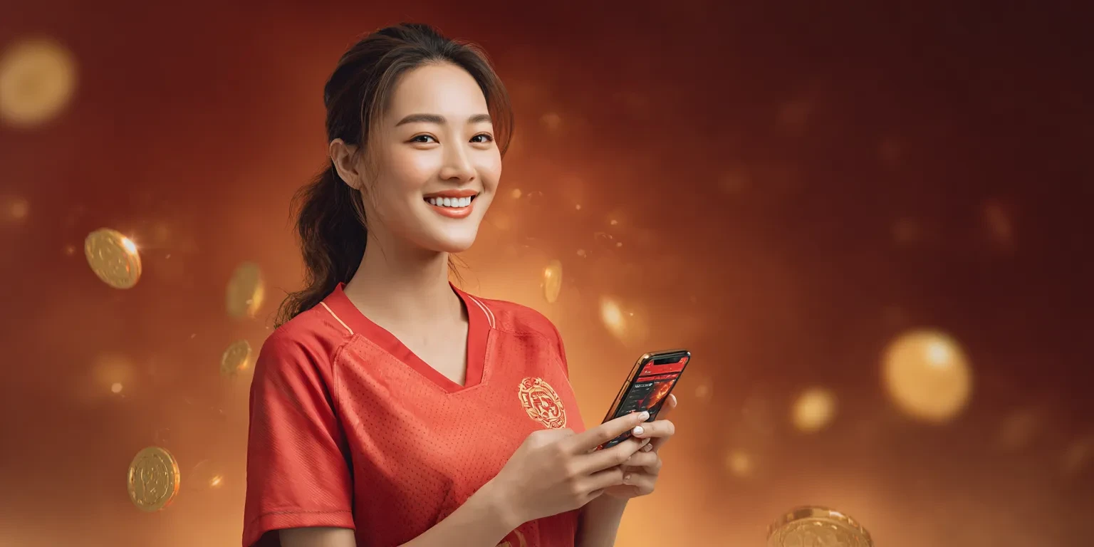 Dragon Tiger Pro