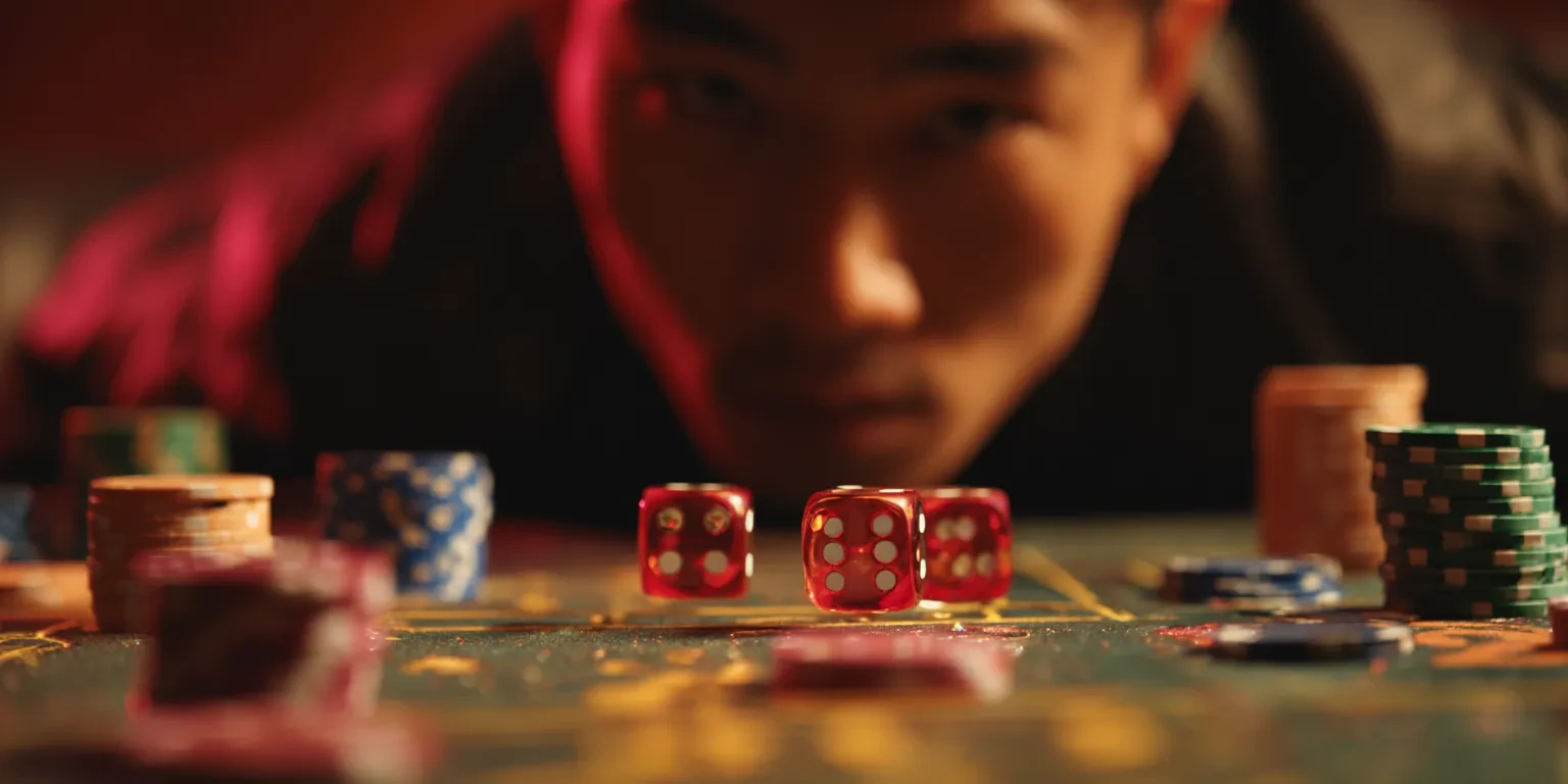 Slots
