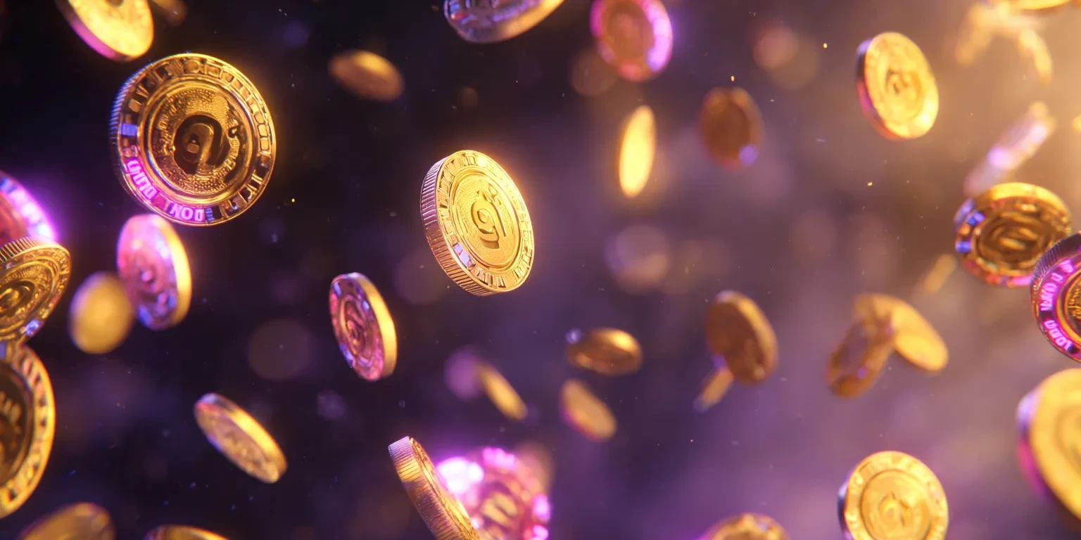 Live Roulette