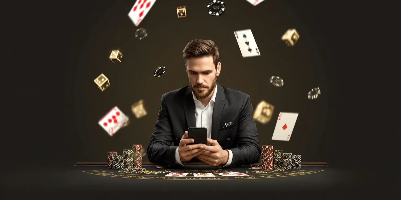 Menjelajahi Dunia Permainan: Dari Tembak Ikan Hingga Baccarat Pantas