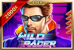 Apa Itu Permainan?