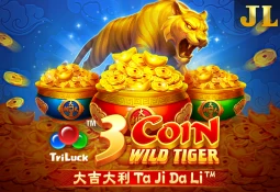 Memahami Bonus dan Kelebihannya dalam Permainan Slot