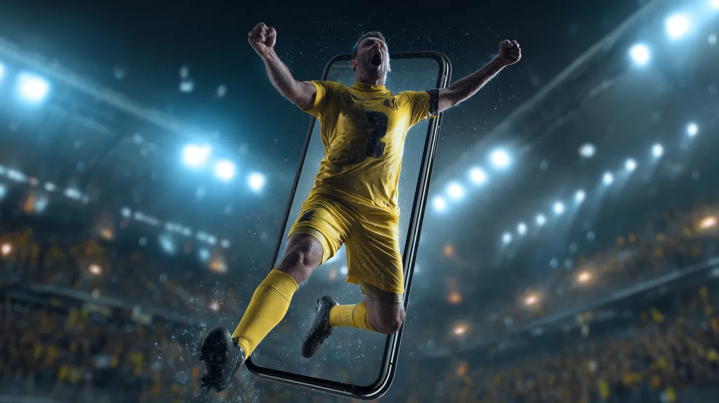 Memahami Struktur Peraduan Bola Sepak Sepanyol
